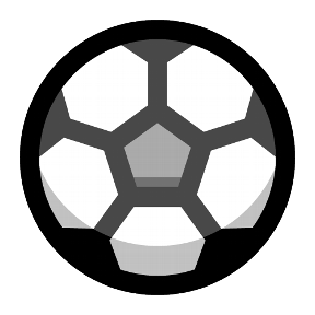 Indoor and Outdoor Games