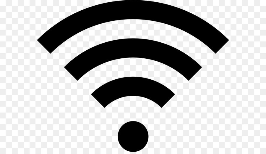 wifi
